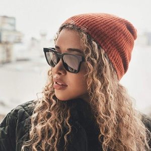 Bose Bluetooth audio sunglasses